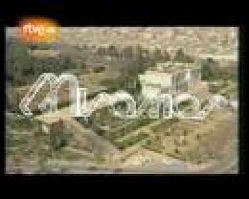  - Normalizar el catalán por ley