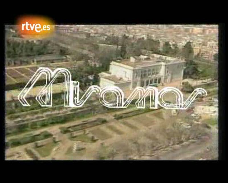 Cataluña aprobó en 1983 la Ley de Normalización Lingüística