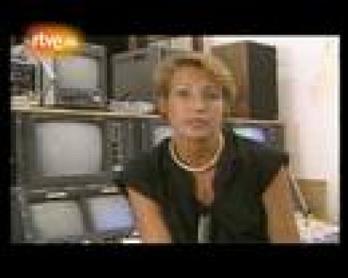  - Nace TV3
