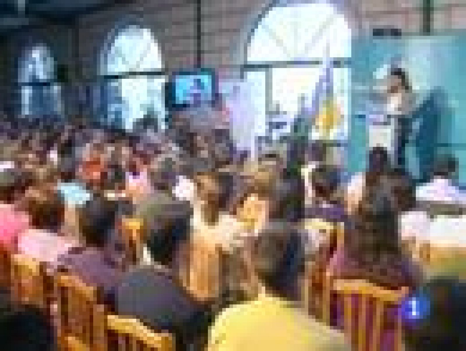 Telecanarias - 06/11/10 - Telecanarias | Ver