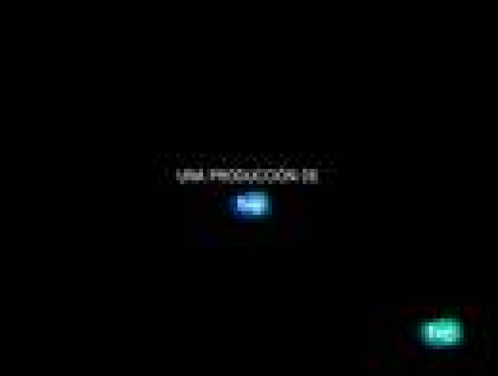  Catálogo de El Bulli: Parte 6ª (1.999-2:002) (06/11/10)