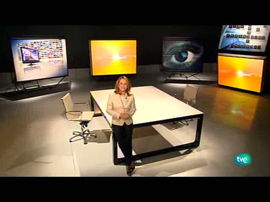 RTVE responde - RTVE responde - 06/11/10