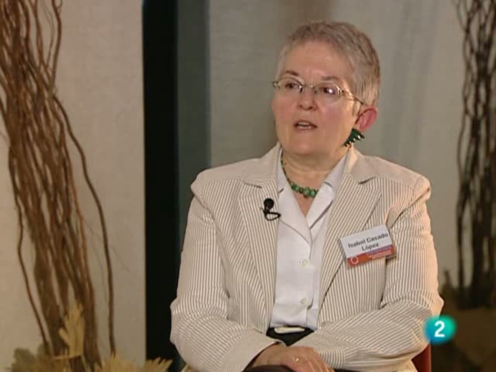 Islam hoy - IV Congreso de feminismo islámico - Islam hoy | Ver