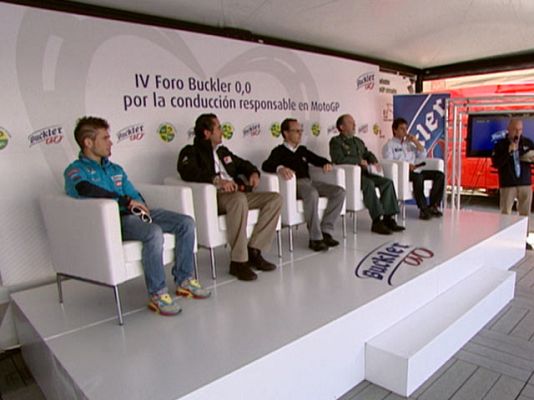  - Circuitos más seguros