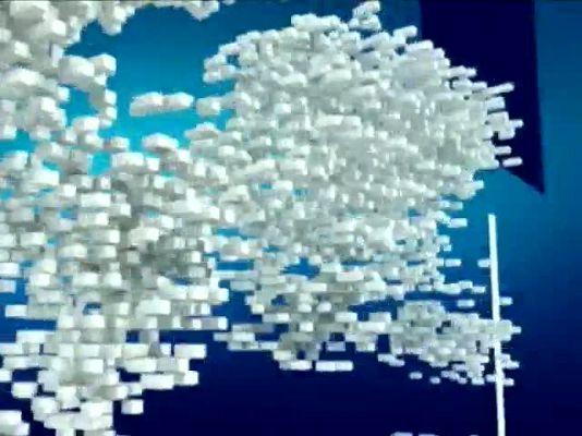 Telecanarias - Telecanarias - 07/11/10