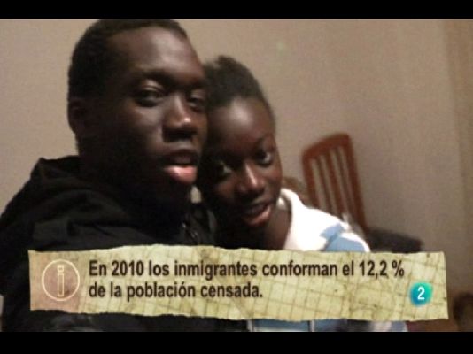 Acción directa - Acción directa - 07/11/10