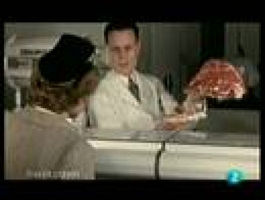 Archivos Tema - Comer para vivir, vivir para comer