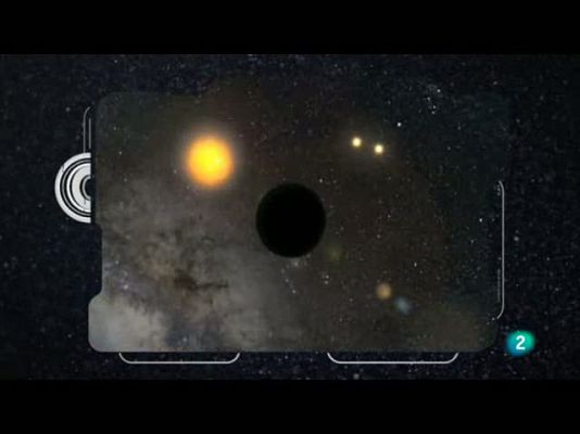 tres14 - Nuevas tierras