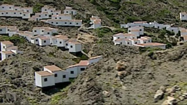 Érase una vez un club