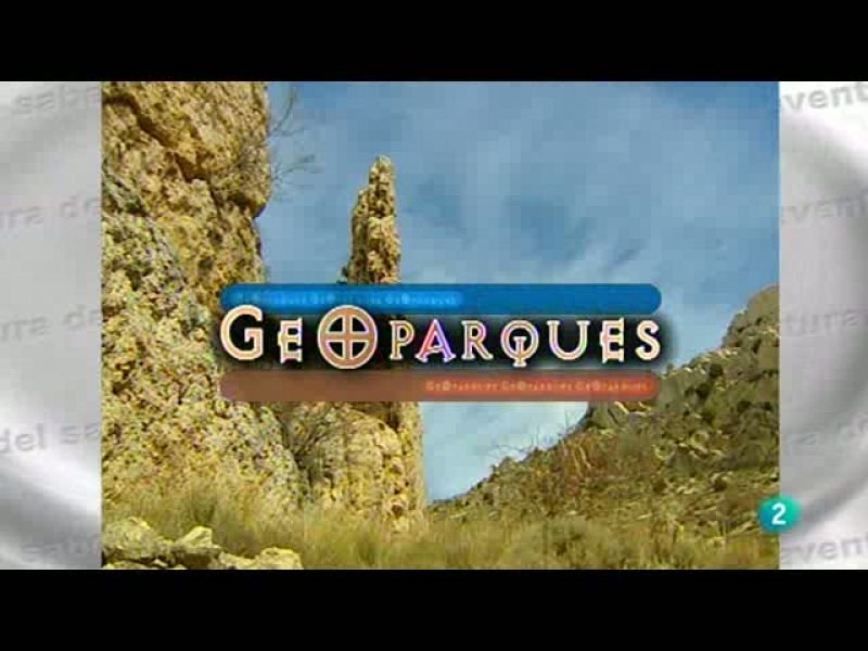 La aventura del saber - 08/11/10