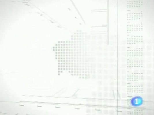 Telexornal - Galicia - Telexornal.