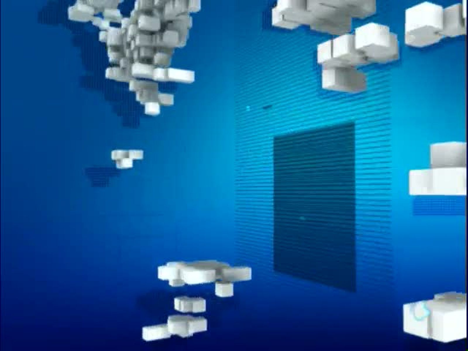 Informativo de Madrid - 08/11/10 - Informativo de Madrid | Ver