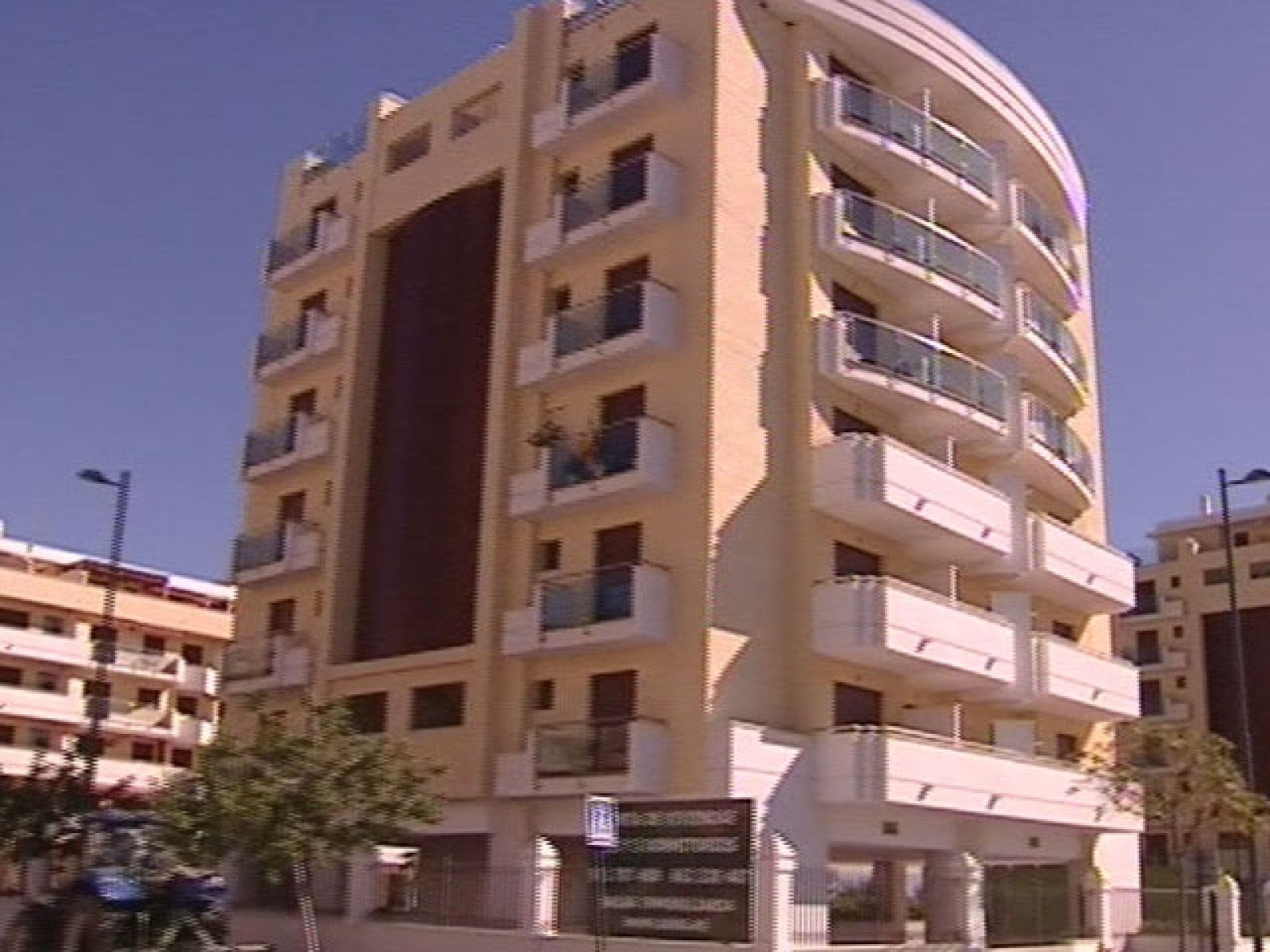 Fin a la deducción de vivienda para los que ganen más de 24.000 euros | Ver