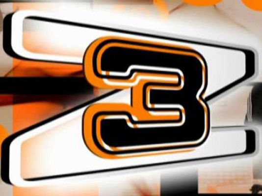 Baloncesto en RTVE - 3, 2, 1, mejores jugadas de la ACB