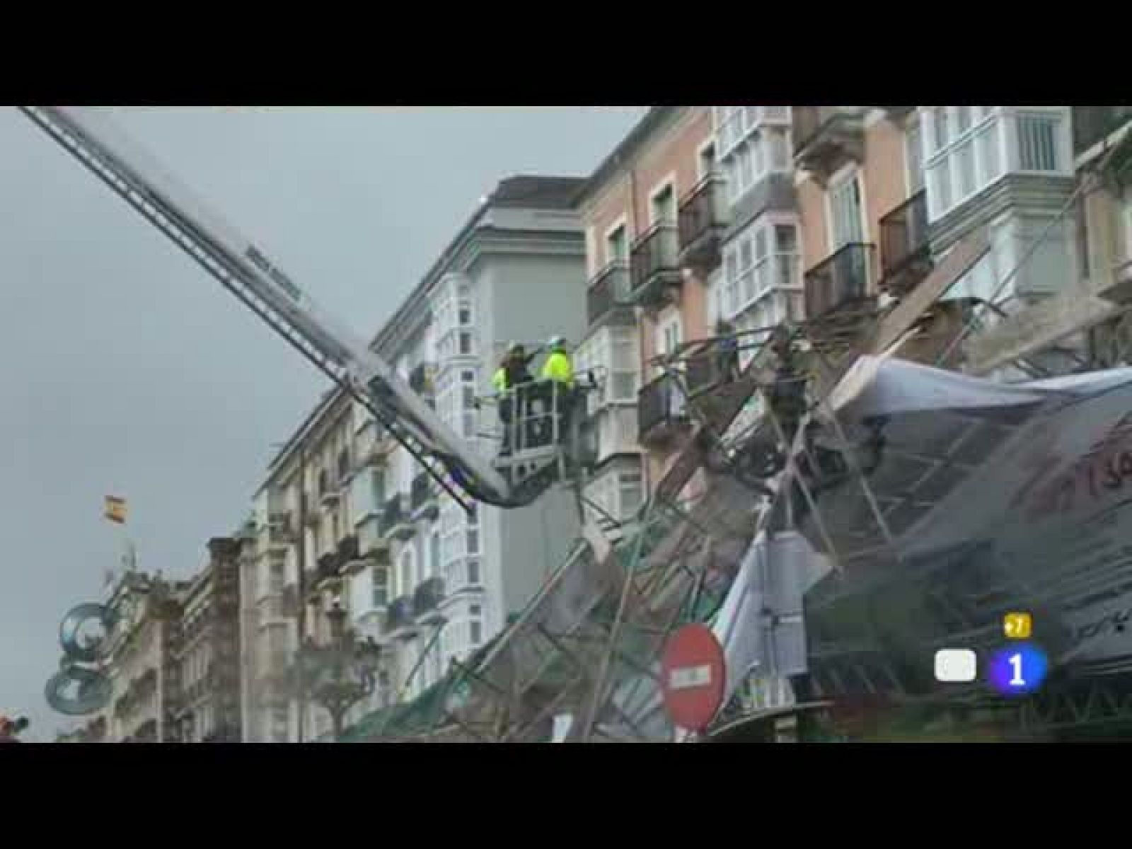 Gente - 08/11/10 - Gente | Ver