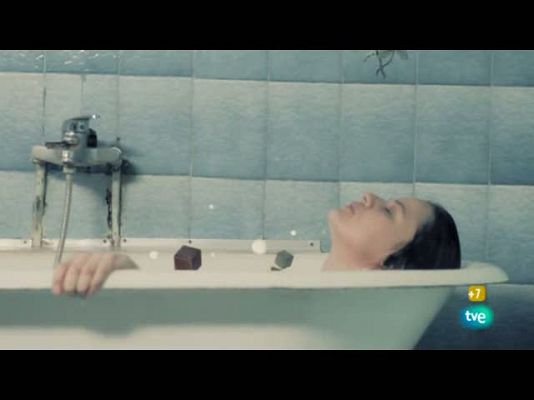 Zzz - Zzz - 09/11/10