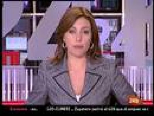  - Imágenes nuevas de El Aaiún