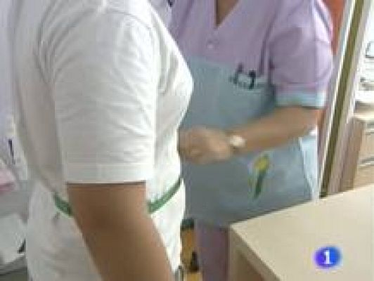 Noticias Aragón - Noticias Aragón - 09/11/10