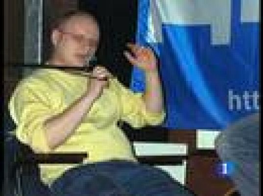  - Agresiones a la prensa en Rusia