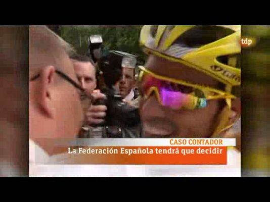 TDP Noticias 1 