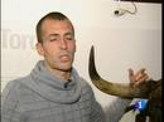  - Puñal, un histórico de la Liga