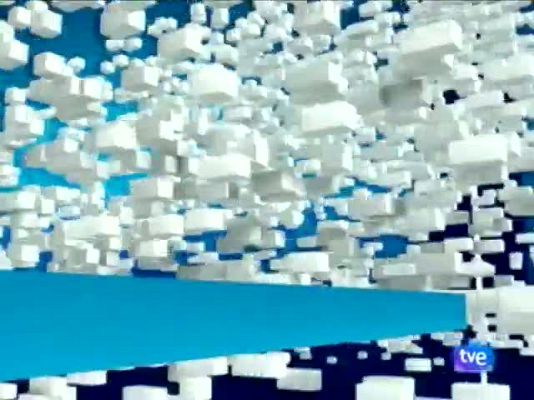 Telecanarias - Telecanarias - 09/10/10