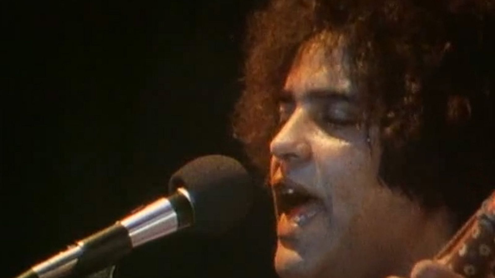 Alquibla - Nas Al Ghiwan: la música del trance - Alquibla | Ver