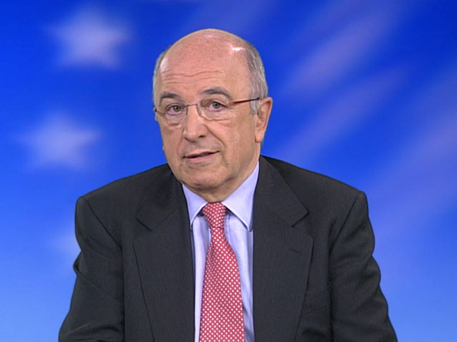 La UE pide coordinación para salir de la crisis a dos días de la reunión del G-20 | Ver