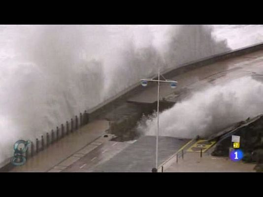 Gente - Gente - 09/11/10