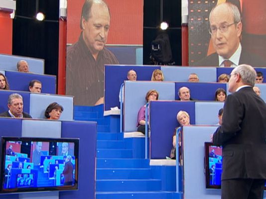  - Montilla y los idiomas en Cataluña