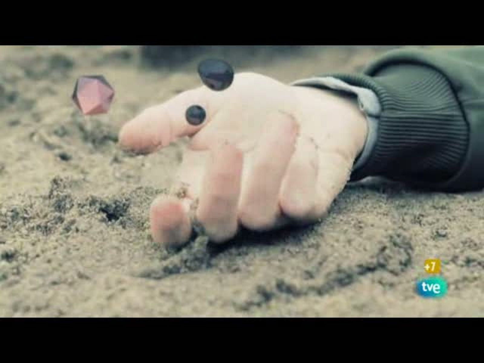 Zzz - 10/11/10 - Zzz | Ver