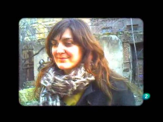 Con visado de calle - Con visado de calle - 09/11/10