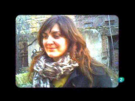 Con visado de calle - Con visado de calle - 09/11/10