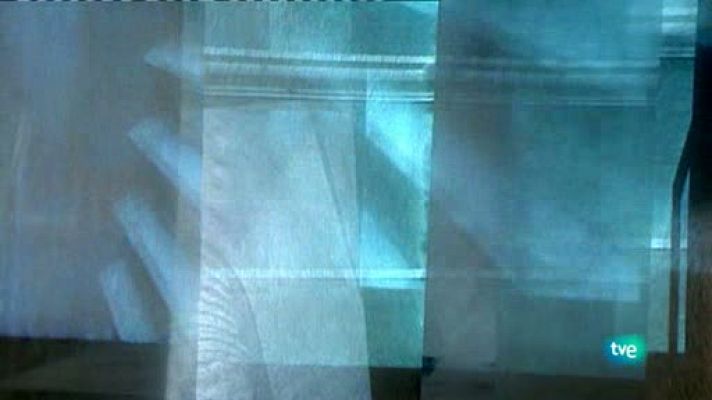 Continuarà... - Continuarà - 09/11/10