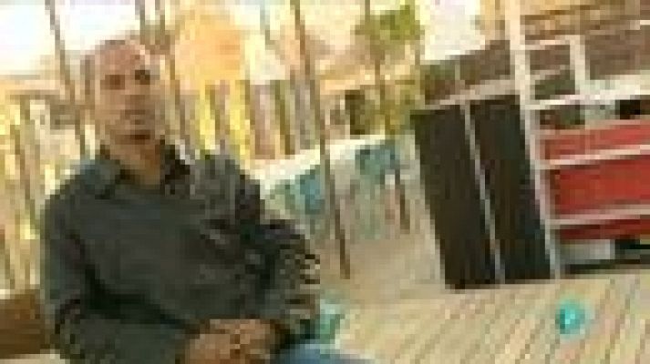 Continuarà... - Evan Deval i la seva obra