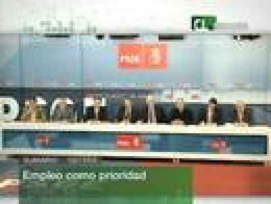 Noticias de Castilla y León - Noticias de Castilla y León - 10/11/10