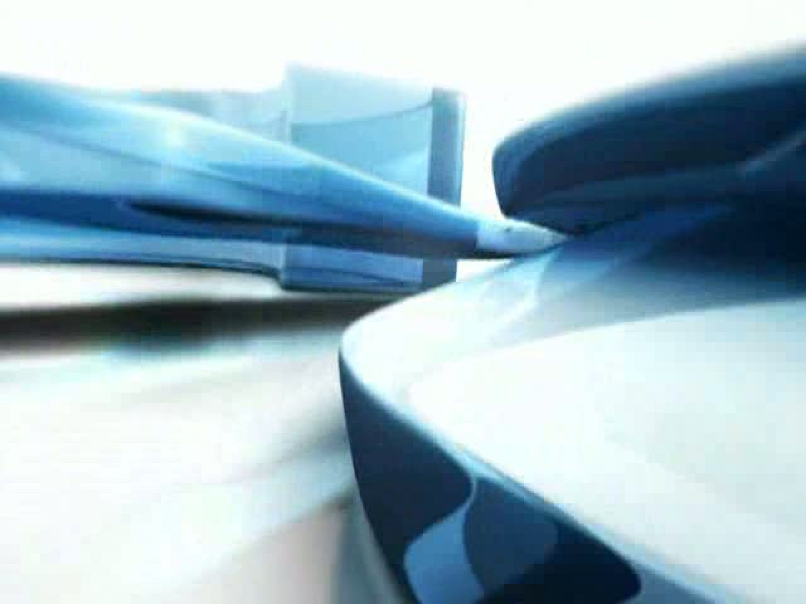 Gente - 10/11/10 - Gente | Ver