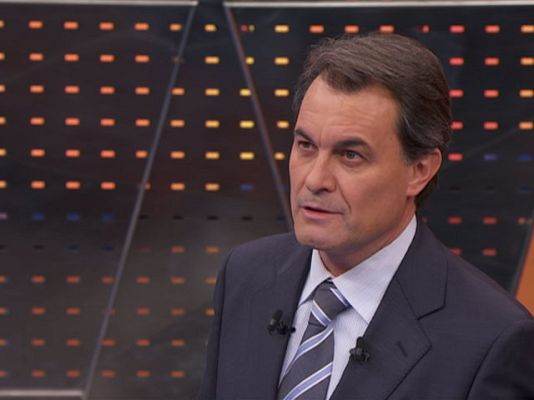  - ¿Enseñanza pública o privada?