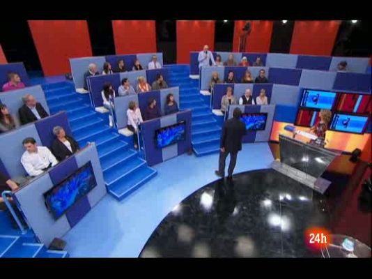  - Beneficios de la independencia