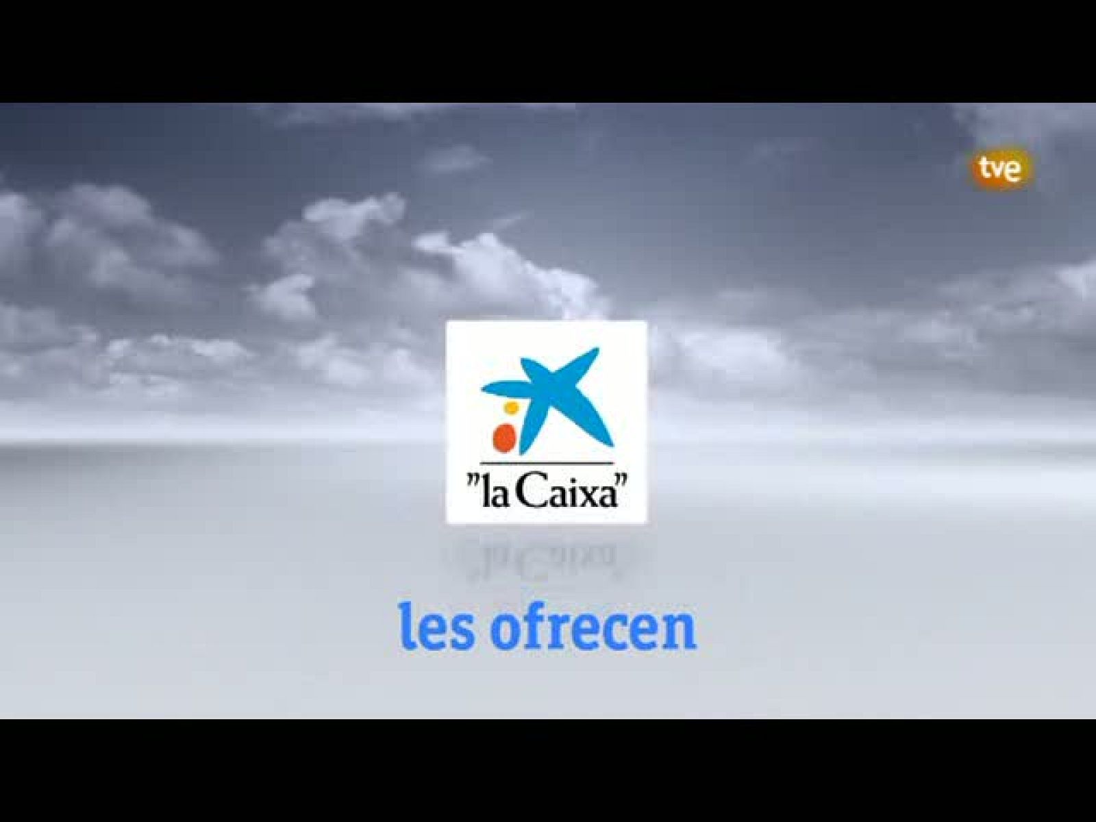 Objetivo 2012 - 10/11/10