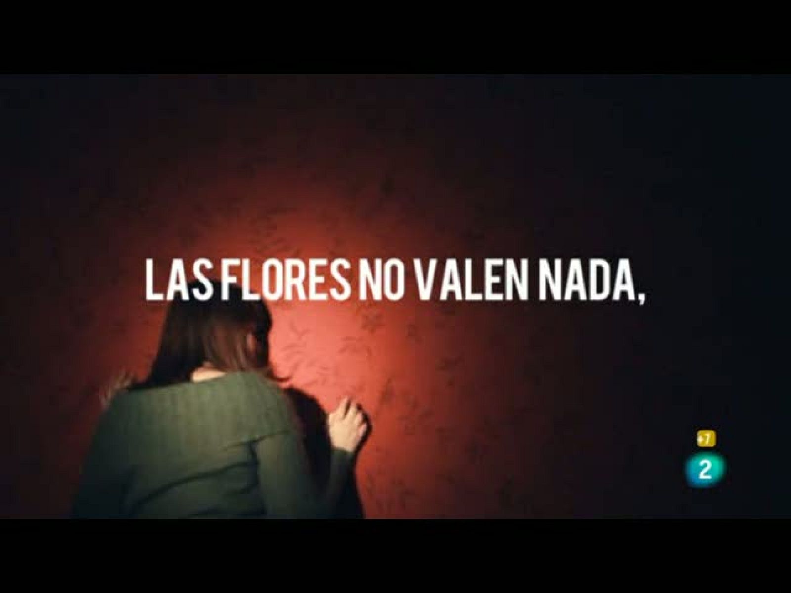 Zzz - 11/11/10 - Zzz | Ver