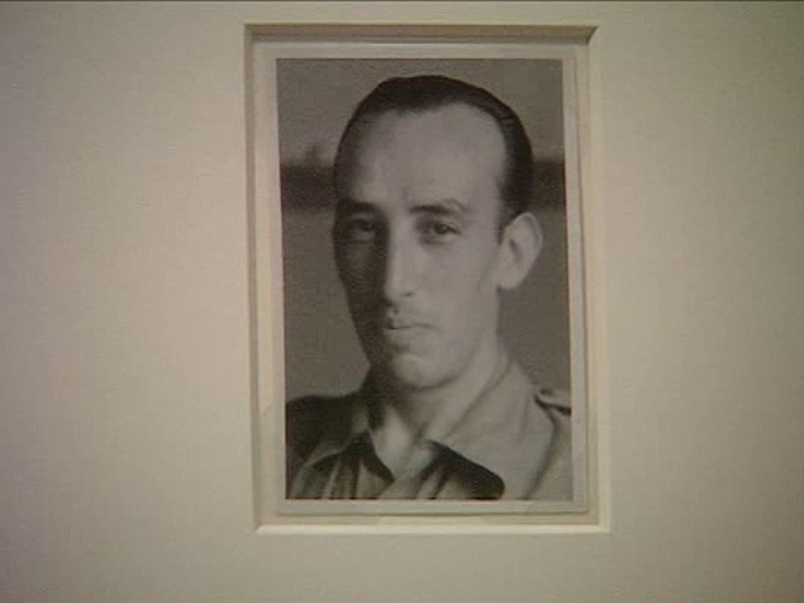 UNED - Val del Omar, el "Sin Fin" de un artista técnico