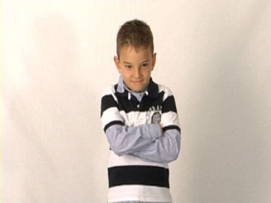 Comando Actualidad - Mamá quiero ser artista