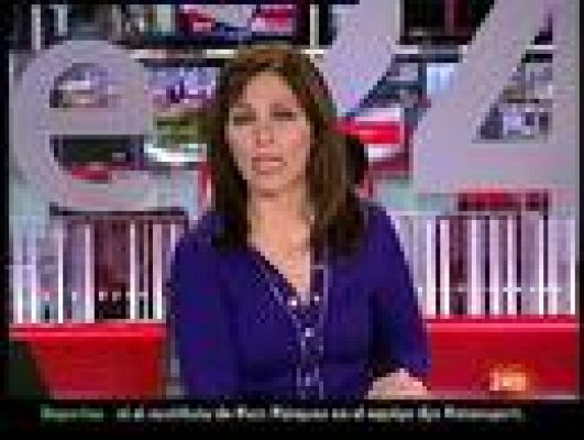  - 'Guerra de las divisas'