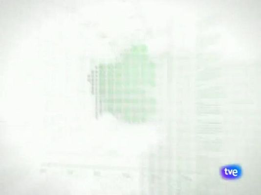 Telexornal - Galicia - Telexornal - 11/11/10