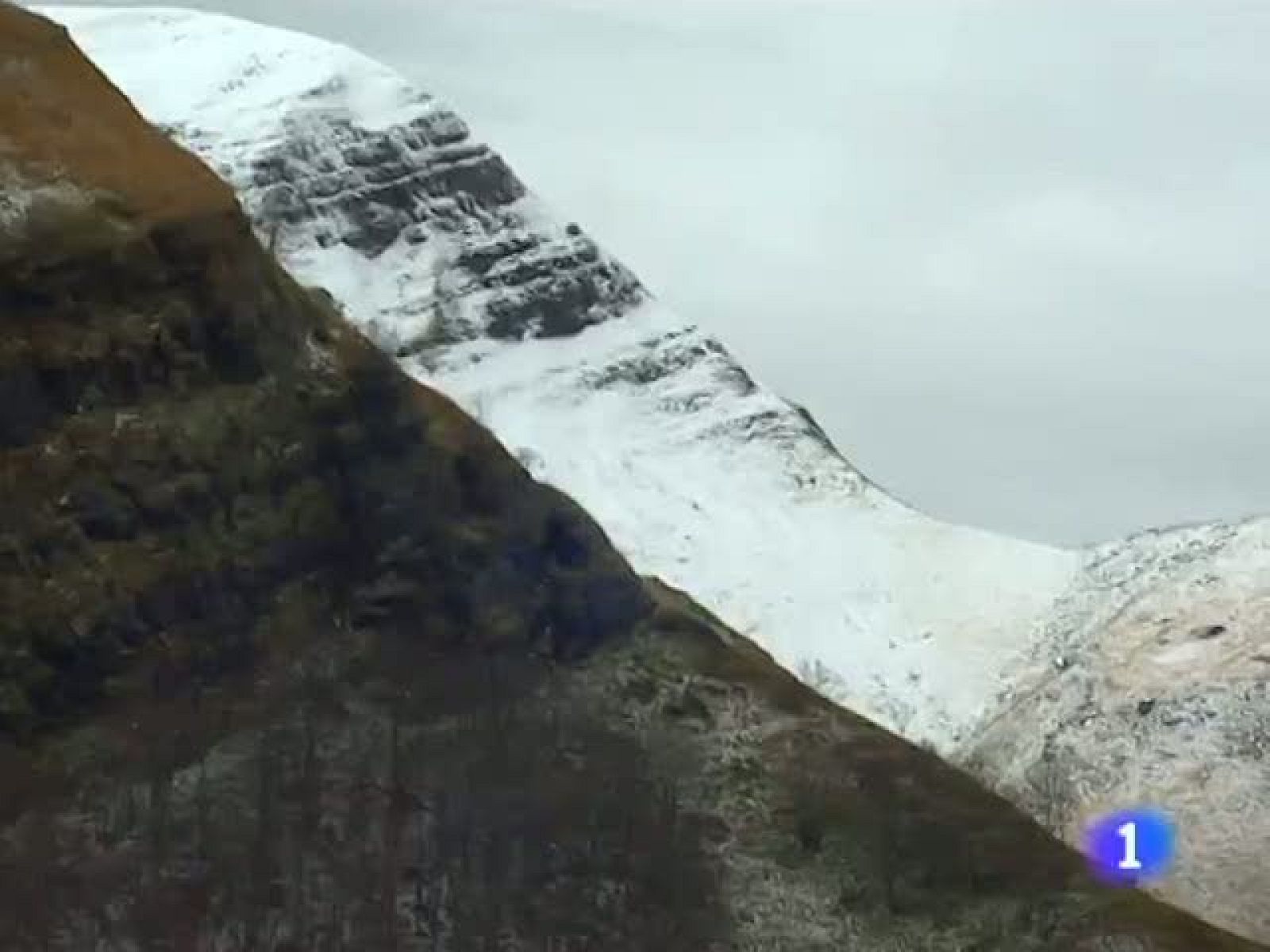 Telecantabria. (11/11/10)