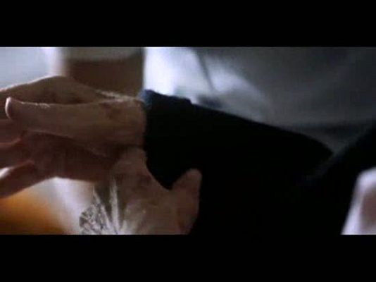  - Pastillas contra el dolor ajeno