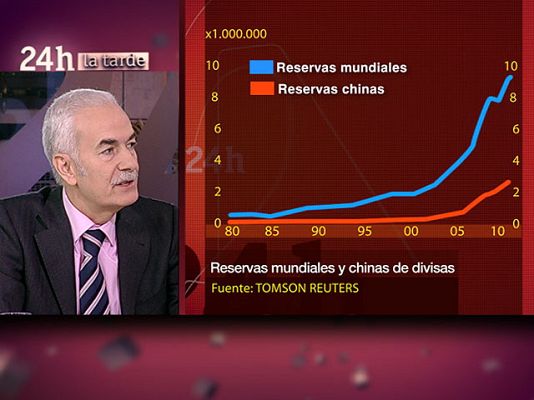  - Entrevista a Juan Ignacio Crespo