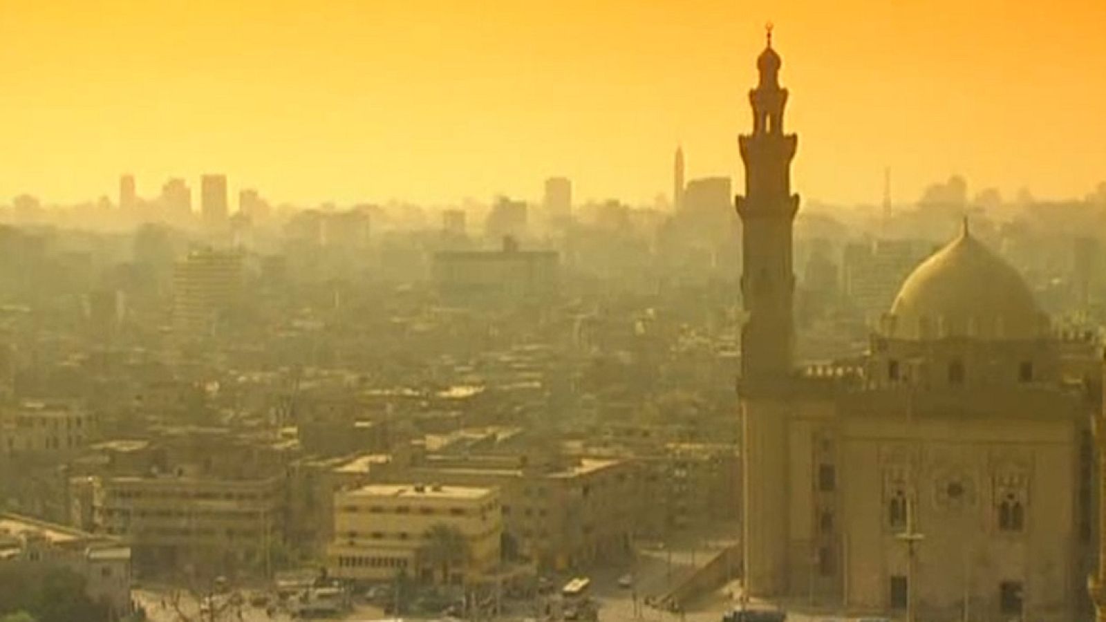 Alquibla - El Ramadán - Alquibla | Ver