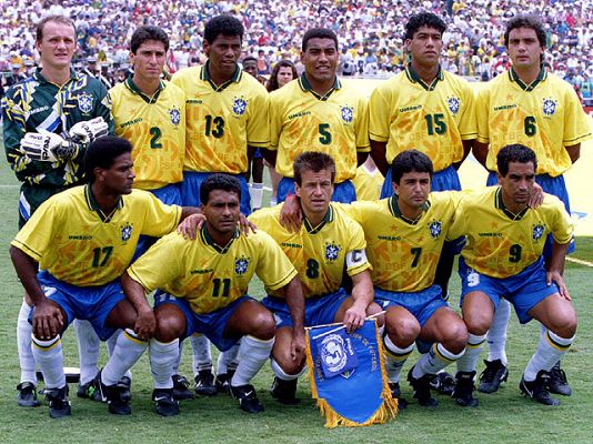  - La otra familia Alcántara